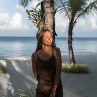 Отзыв от Оксана - Виза Destination Thailand