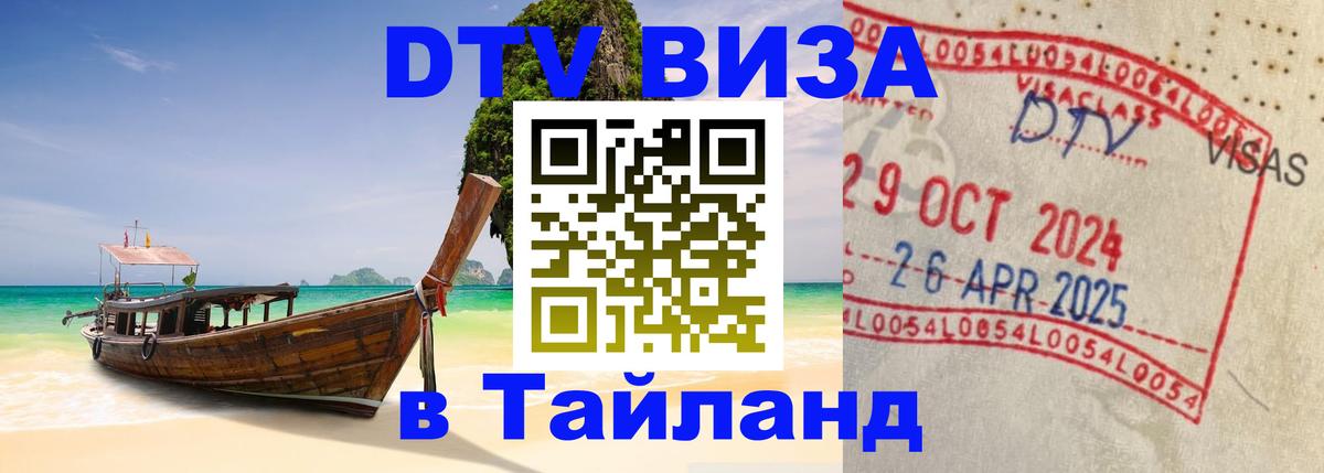 Сколько стоит DTV виза — актуальные цены, оформление даже без документов - Бийск  20.11.2025 